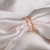 NERAVIA RING