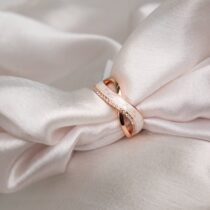 NERISSE RING