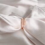 PERLISSE RING