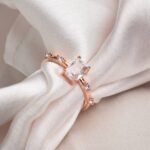 AUREVIA RING