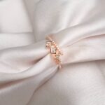 SORELIA RING