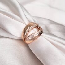 MAELORA RING