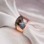 NAVIRA RING