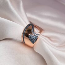 NAVIRA RING