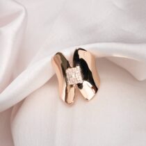 VARELLE RING