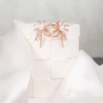 ROSELUNE EARRINGS