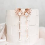 AAVRIKA EARRINGS