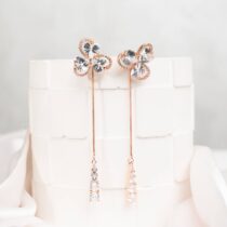 CALIENNE EARRINGS
