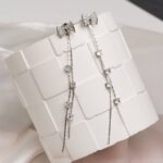 VIRELIA EARRINGS