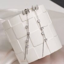 VIRELIA EARRINGS