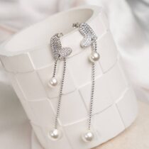 ELYSSARA EARRINGS