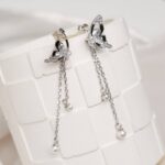 MARIVELLE EARRINGS