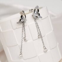 MARIVELLE EARRINGS