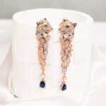 VEYLORA EARRINGS