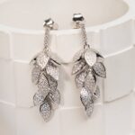ELOWENNA EARRINGS