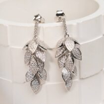 ELOWENNA EARRINGS