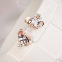 AVELORA EARRINGS