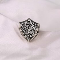 VALDREN RING