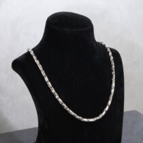 VARELIOS CHAIN