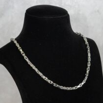 CYRAVEN CHAIN