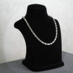 DHRAVIK CHAIN