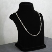 RONAVIK CHAIN