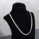 VARELLION CHAIN