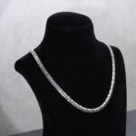 RHEVONIS CHAIN
