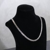 RHEVONIS CHAIN