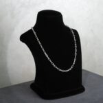 NIVELLEA CHAIN