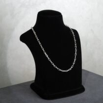 NIVELLEA CHAIN