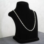 ARVELLAN CHAIN