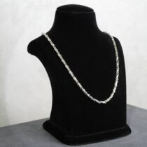 ARVELLAN CHAIN