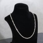 VALTHERON CHAIN
