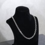 ORVELLIS CHAIN