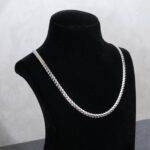 ZEVORIAN CHAIN