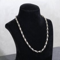 ORSAVIAN CHAIN