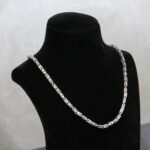 SYLVERIS CHAIN