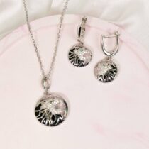 VYANTHARA CHAIN SET