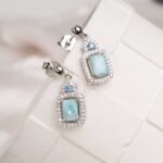 AVELISSE EARRINGS