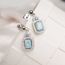 AVELISSE EARRINGS