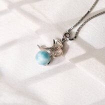 AELORIA CHAIN