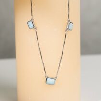 CALYVERA CHAIN
