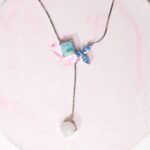 SERAVELLE CHAIN