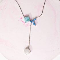 SERAVELLE CHAIN