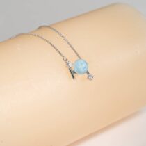 CELESTARA CHAIN