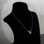 LARIVELLE CHAIN