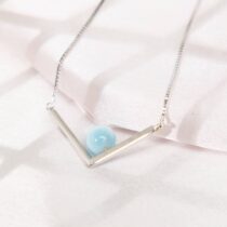 CAELORIA CHAIN