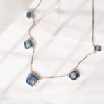 AVENELLE CHAIN