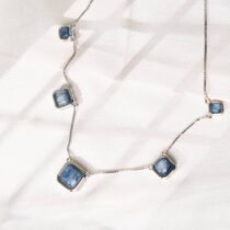AVENELLE CHAIN